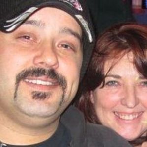 Meet your Posher, Rebekah